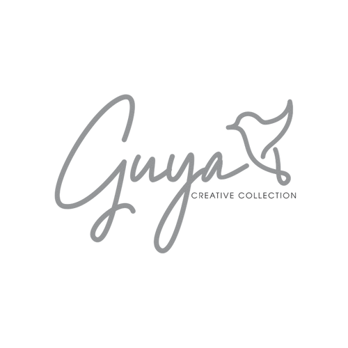 Guya Creative collection